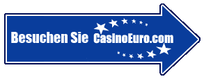 Casino Euro