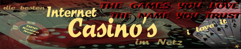 Thema: beste online casinos [19]