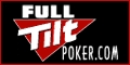 FULLTILT POKER