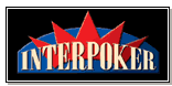 interpoker