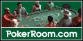 POKER ROOM